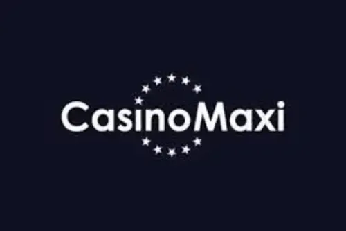 Casino-Maxi