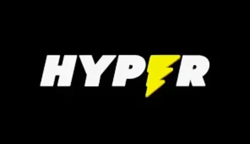 Hiper-casino
