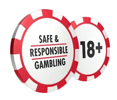Responsible-Gambling aviator-resmi-tr3.ink