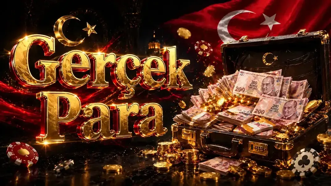 aviator-casino-win