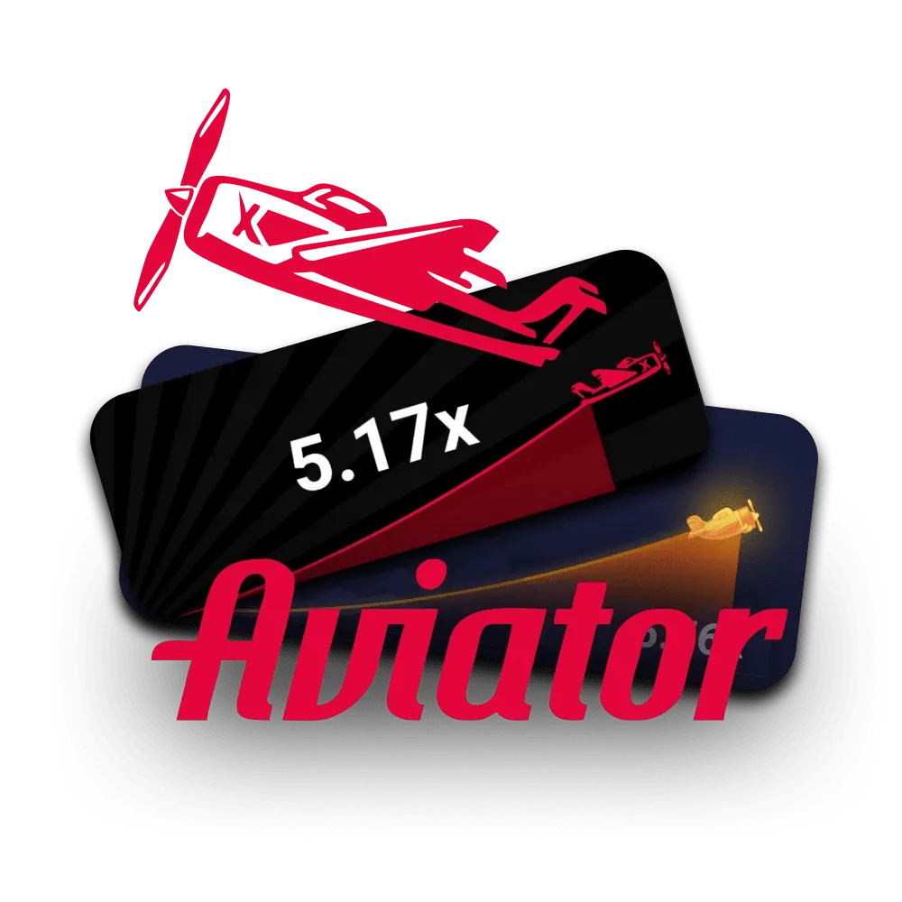 aviator-demo-in