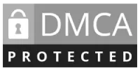 certificate dmca aviator-resmi-tr3.ink