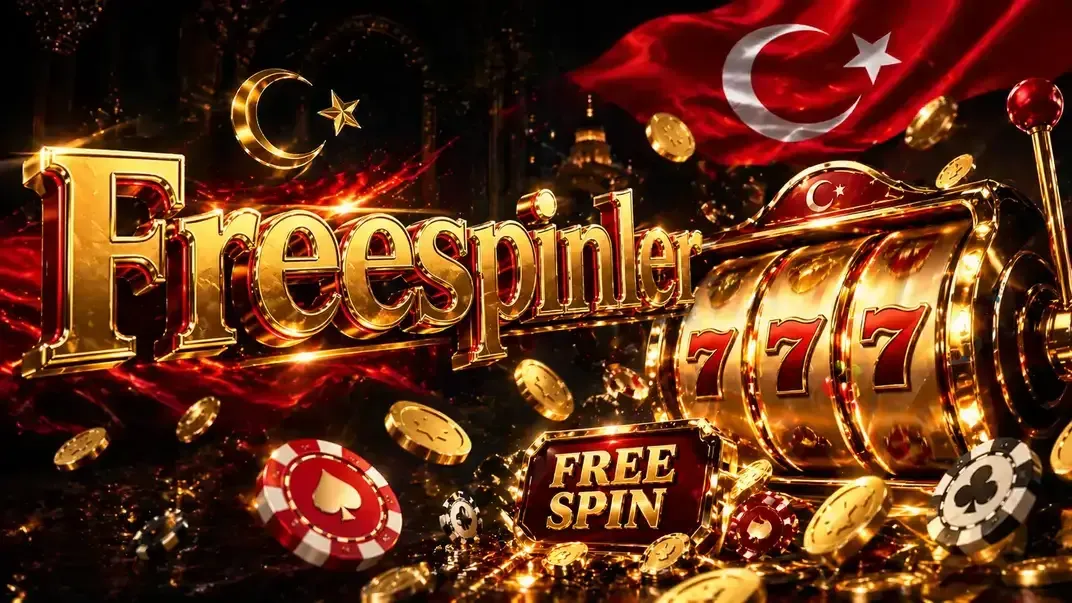 freespin-aviator