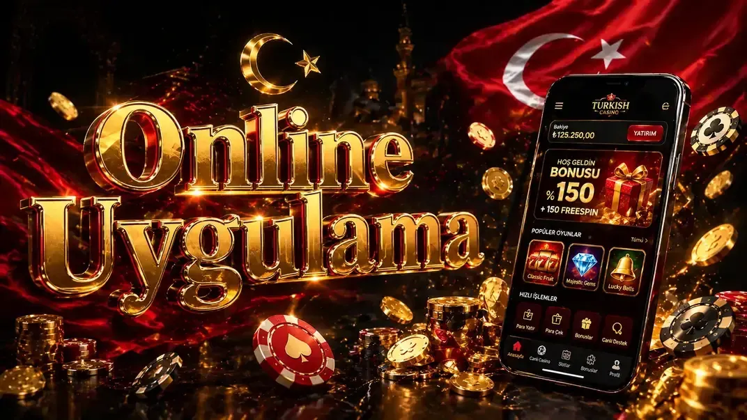 onlinecasino