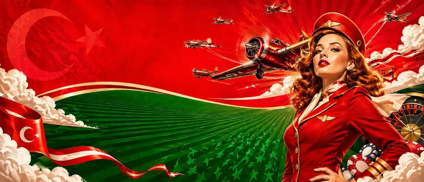slot-casino-aviator